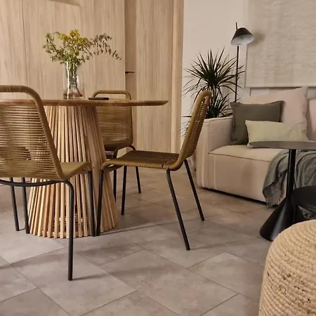 度假居 Casa Do Barqueiro Loureira *